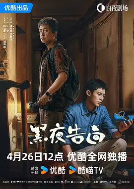 www亚洲精品