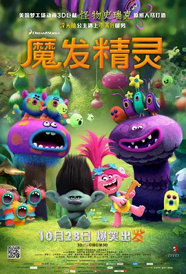 91精品国产免费久久久久久青草