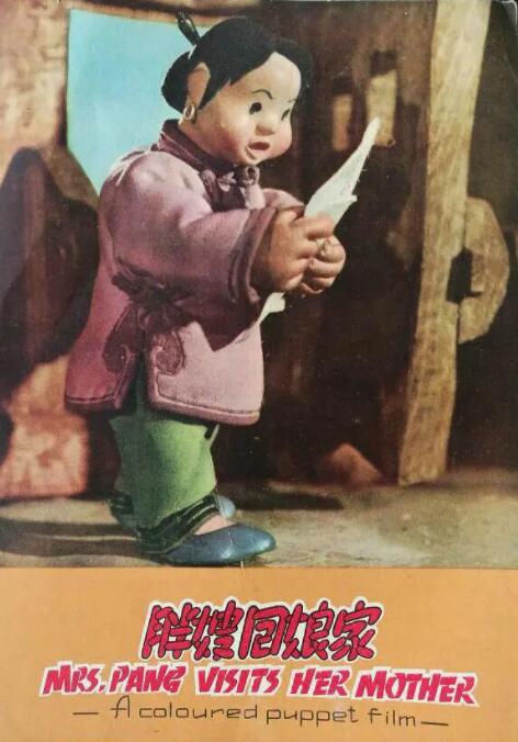 青青久在线观看免费观看
