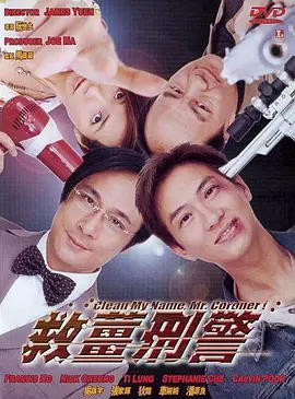狠狠色丁香婷婷综合久久来