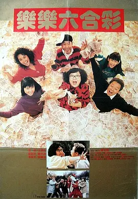 色影院在线