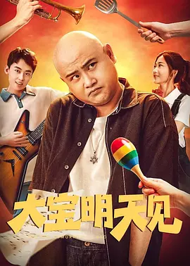 久久经典综合