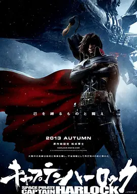 北魏冯太后电视剧