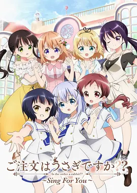 日韩毛片最新看
