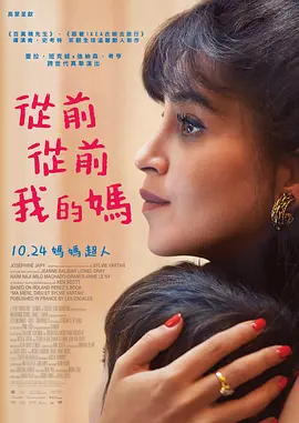 少妇伦子伦情在线观看