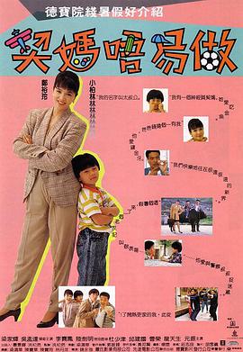 91国内自产精华天堂