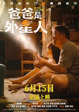 黄频av