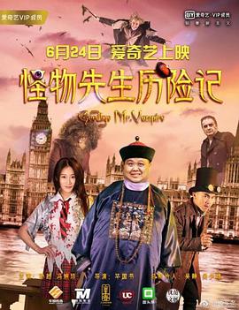 亚洲视频免费在线观看