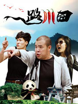 欧美肥胖老太xxx