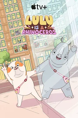 久热久操
