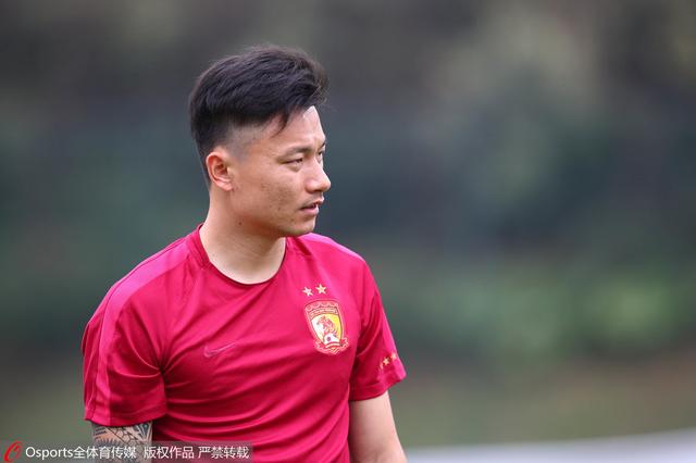 亚洲人成网站在线观看青青
