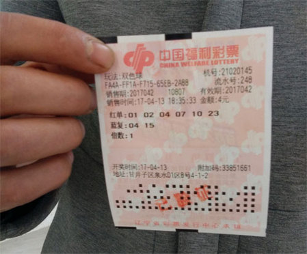 97r久久精品国产99国产精