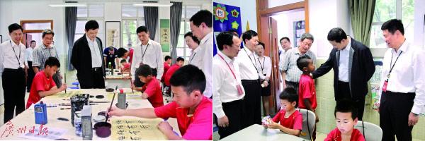 女大学生的兼职工作2020