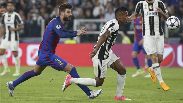 日韩三级视频在线