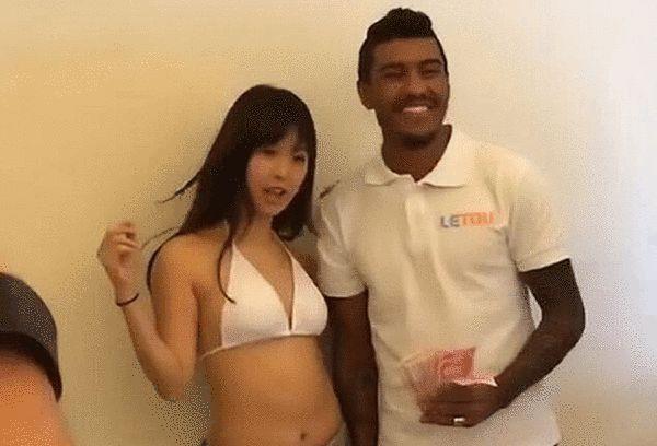 青草91视频免费观看