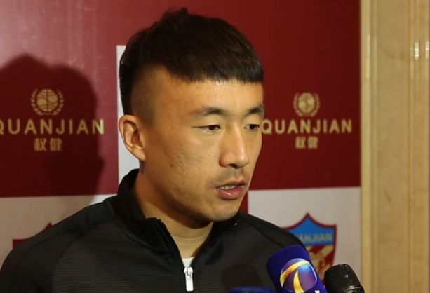 中文三级视频