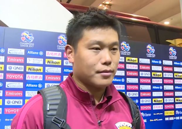 淫秽家庭韩国人
