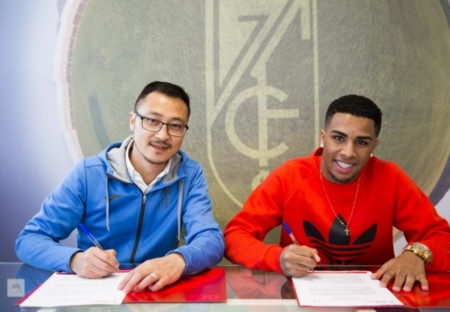147顶级艺术人像摄影