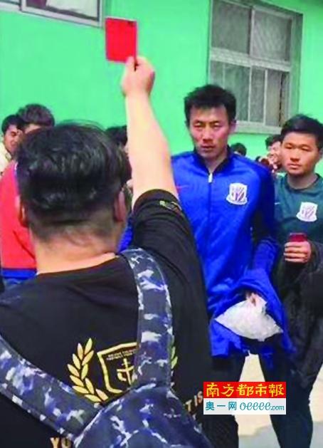 午夜精品久久久久久久99黑人