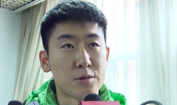 午夜无遮挡
