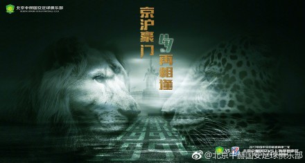四季av一区二区三区免费观看