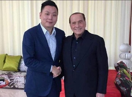 边打电话边被躁91