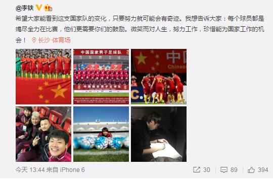 国产精品成人久久久久