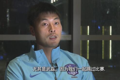 日吧使劲的日灬