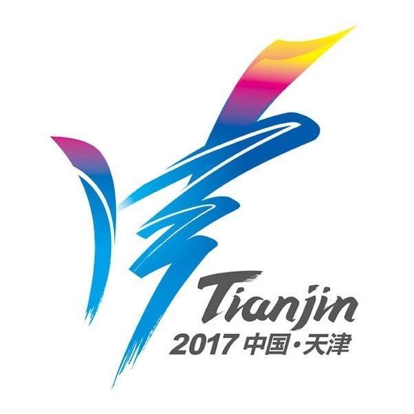 国产美女av在线