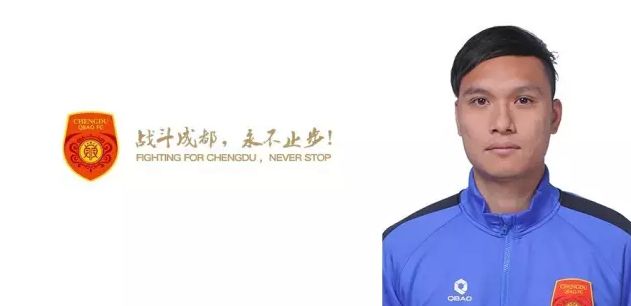 福利一区福利二区