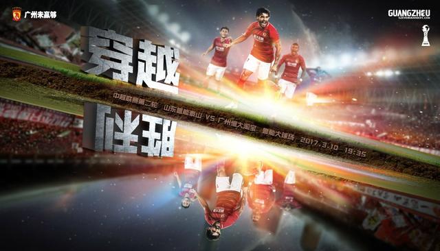 正在播放国产精品