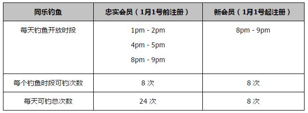 久久人人爽人人爽人人片亚洲
