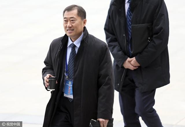 幸福宝app下载免费最新章节免费阅读小说