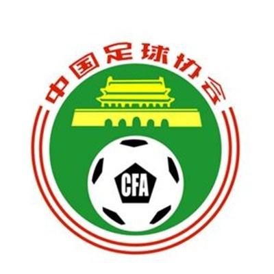 国产一级影片