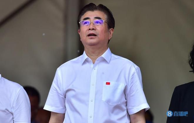 凄惨的婶婶