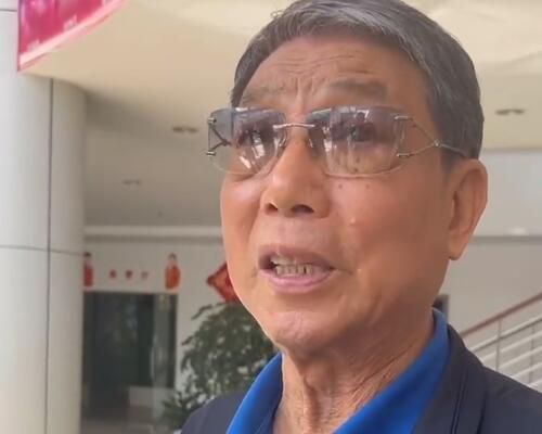 91大神精品长腿在线观看网站