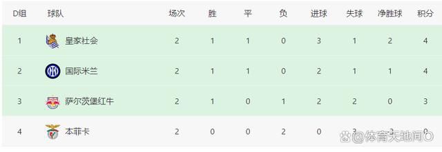 欧美日韩精品一区二区三区高清视频