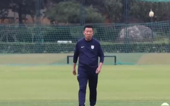 久久lu