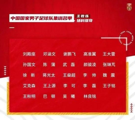 开心午夜婷婷色婷在线