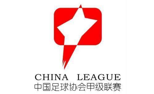 大伯大婶的情事