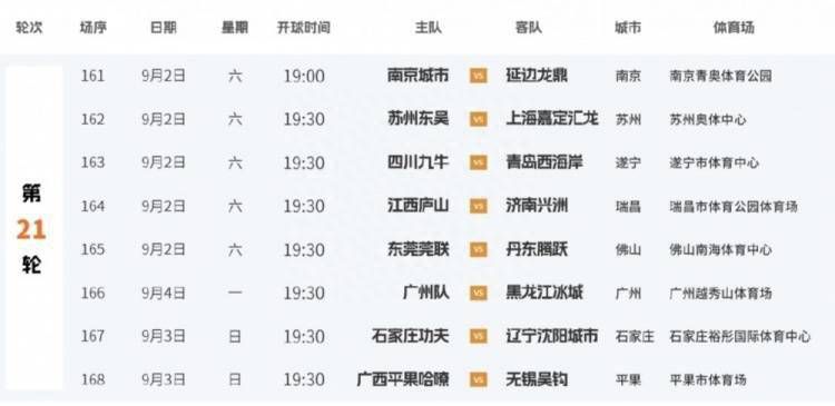av婷婷在线