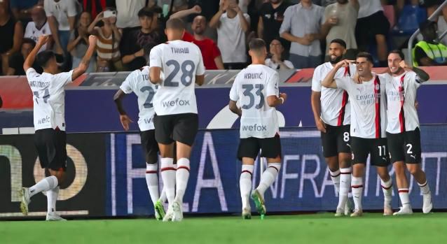 欧美日韩在线一区二区三区