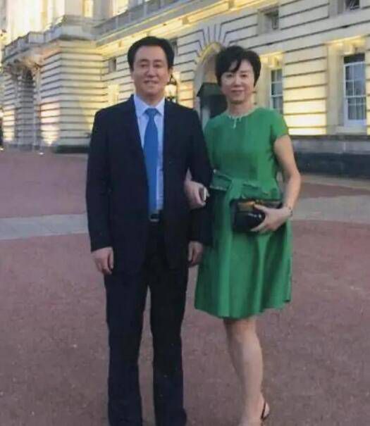 精品久久久久久国产偷窥