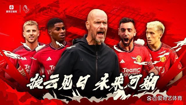 诚恳的岳母大人