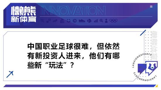 男ji大巴进入女人的视频免费