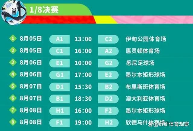 久久99久久99精品观看