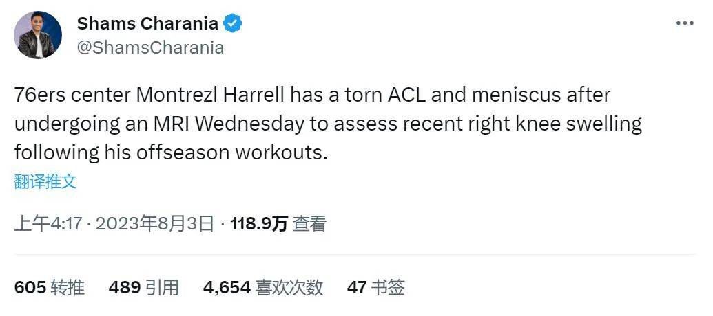 午夜在线视频