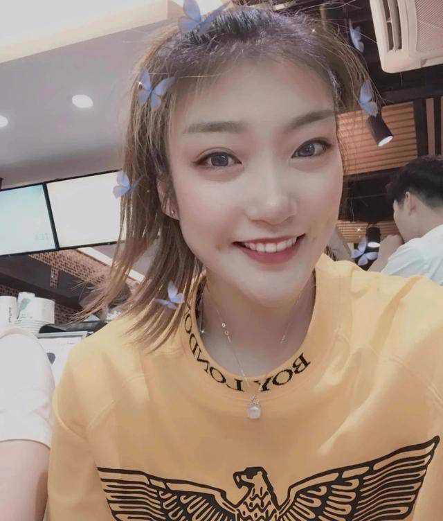 用你的指尖扰乱我吧!