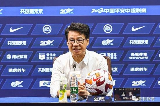 国产视频一