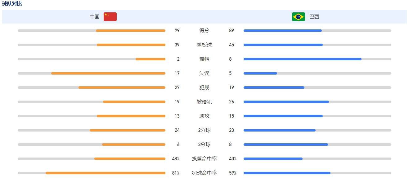 精品日本一线二线三线不卡